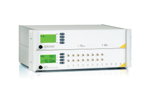 OptoTest Fiber Optic Continuity Tester OP1100