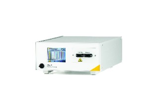OP415 MTP MPO polarity analyzer
