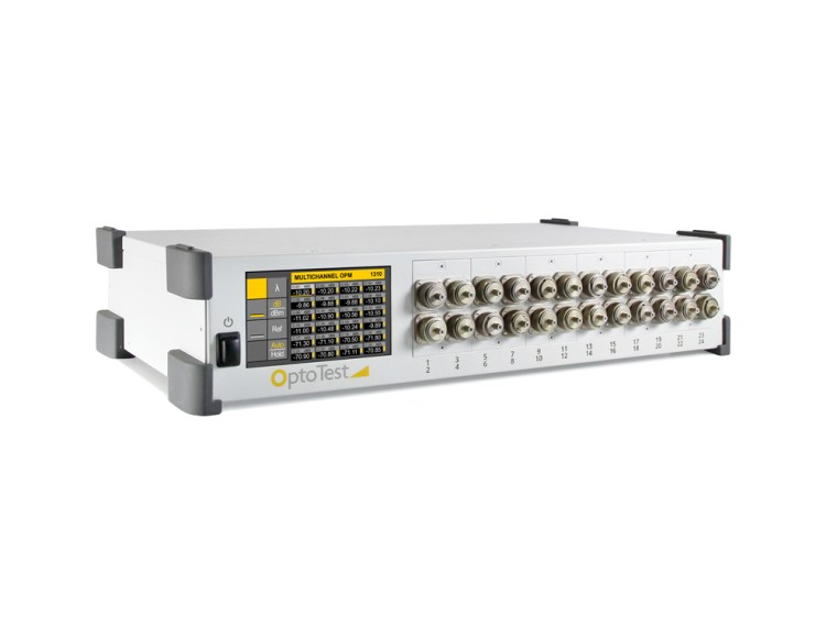 OP760 left side 3x4 1